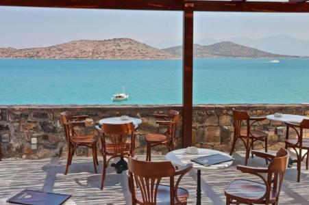 Royal Marmin Bay Boutique & Art - 91