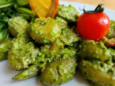 Alttolkewitzer Hof - 40