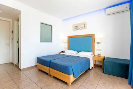 Aeolos Beach Resort - 63