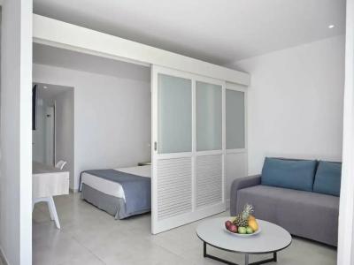 Atlantica SunGarden Beach - 44