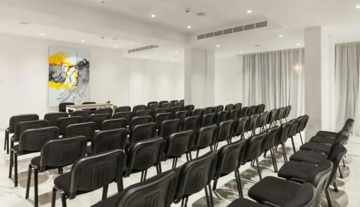 The Blue Ivy & Suites - 46