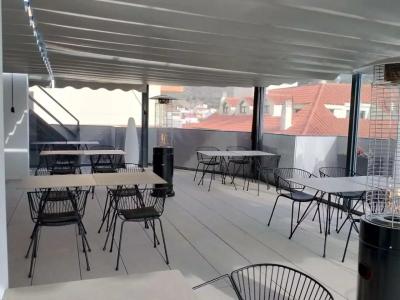 Sunna Benicassim - 99