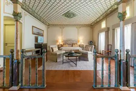 RuinAdalia - Adult Only - 55