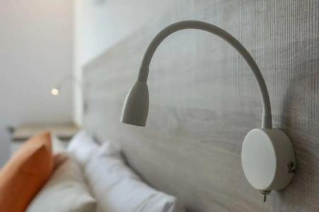 Sunna Benicassim - 41