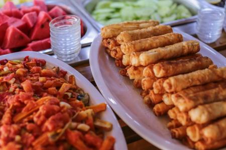 Sonne - Adults Only - 50