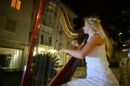 Petunya Konak Boutique - 15