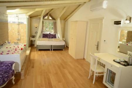 Petunya Konak Boutique - 22