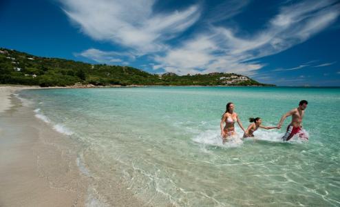 Palumbalza Porto Rotondo - 61