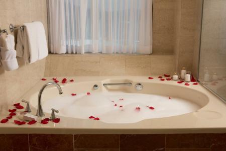 Haywood Park, Ascend Collection - 8