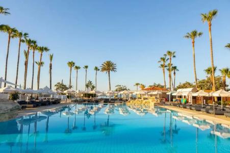 Pavlo Napa Beach - 67