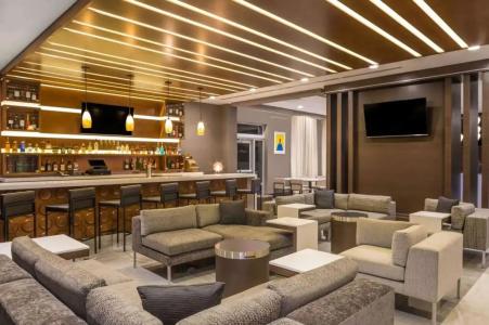 Wingate by Wyndham Miami Airport - 19