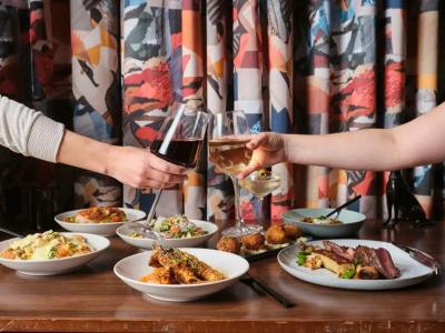 Virgins New Orleans - 71