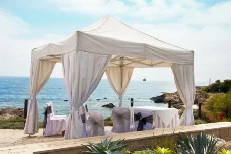 Akti Beach & Village Resort - 97