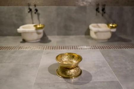 The Kayseri Loft - 76