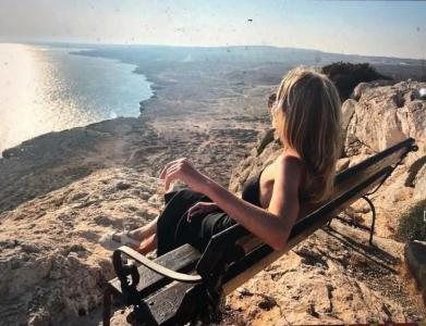 Vrissiana Boutique Beach - 38