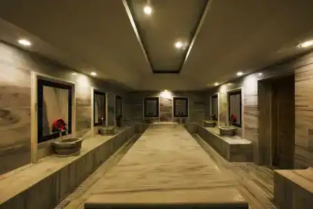 Cactus Fleur Beach - 49