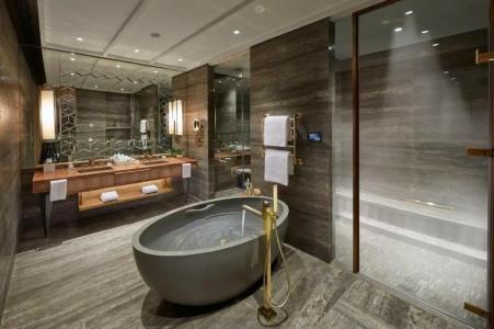 Mandarin Oriental Jumeira, Dubai - 72