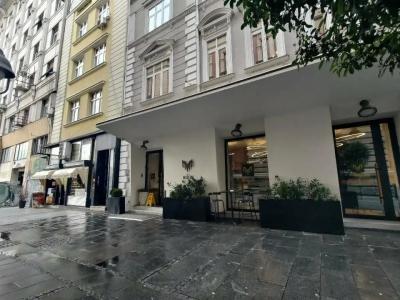 Boutique Museum - 19