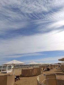 Pharaoh Azur Resort - 25