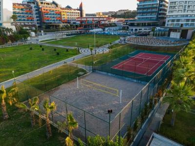 Lonicera Premium - Ultra All Inclusive - 6