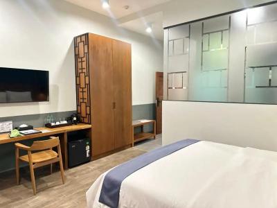R-Mar Resort and Spa - SHA Plus - 22