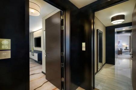 Rosewood Abu Dhabi - 51