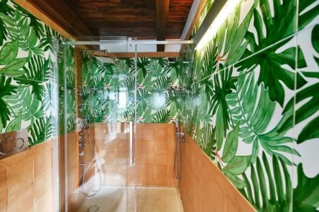 Botanico San Lazzaro - 27