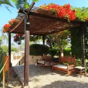 Tamra Beach Resort - 70