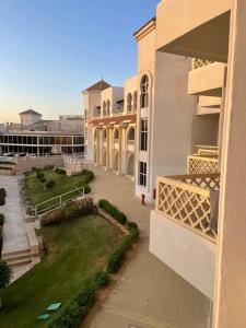 Old Palace Resort Sahl Hasheesh - 47