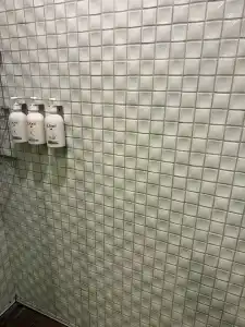 RuinAdalia - Adult Only - 56