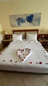 Pickalbatros Royal Grand Sharm - Adults Friendly 16 Years Plus - 20