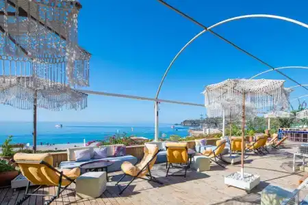 Oyster Residences - Adult Only - 1