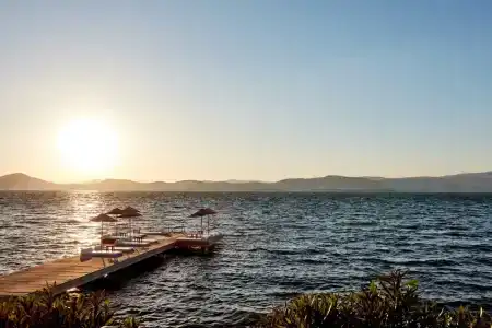 Med-Inn Boutique - 40