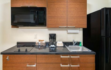 My Place-Lubbock, TX - 89