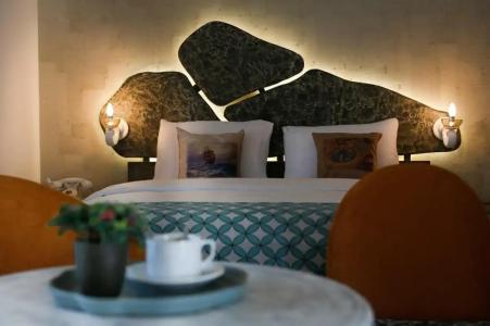 Assos Barbarossa - Special Category - 39