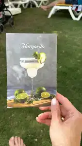 DoubleTree by Hilton Bodrum Isıl Club Resort - ULTRA ALL INCLUSIVE - 90