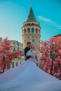 Crowne Plaza Istanbul - Ortakoy Bosphorus - 6