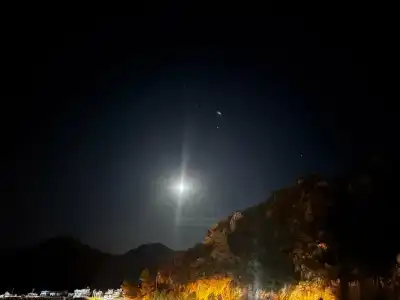 MARBAS SELECT BEACH , Adult Only 14 Plus - 48