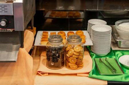 Timber House Aonang - 97