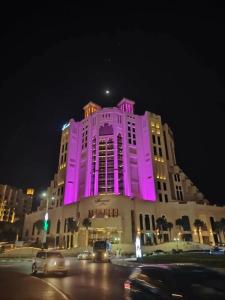 Fairmont Ajman - 25