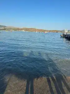 Otıum Park Ayaz Aqua Beach - 96