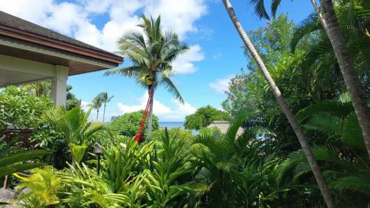 Hilton Mauritius Resort & Spa - 67