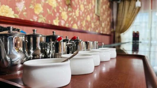 Palette San Marino - 21