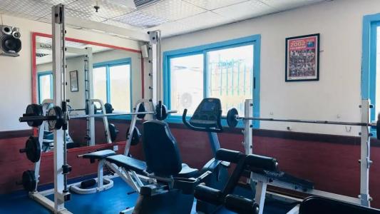 Palette San Marino - 30