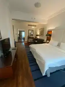 Golden Sands & Residences - 95