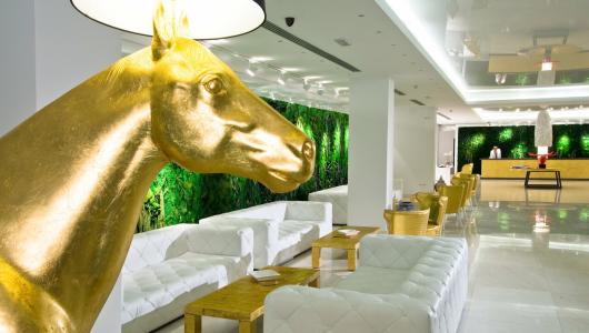 Diamond Deluxe - Adults Only - 34