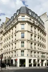 Park Lane Paris - 86