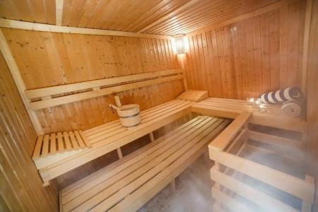 Marbella Resort - 90