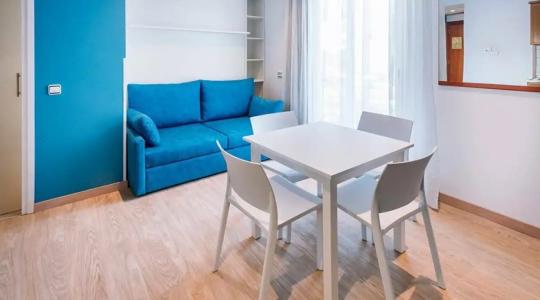 GHT Balmes,-Aparthotel&SPLASH - 67