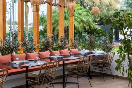 Eden Roc Resort - All Inclusive - 66